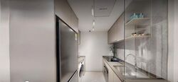 Lucerne Grand (U/C) (D22), Apartment #638683621